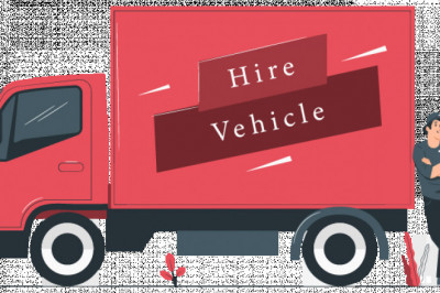 Packers and Movers in Pune | Movers and Packers Near me