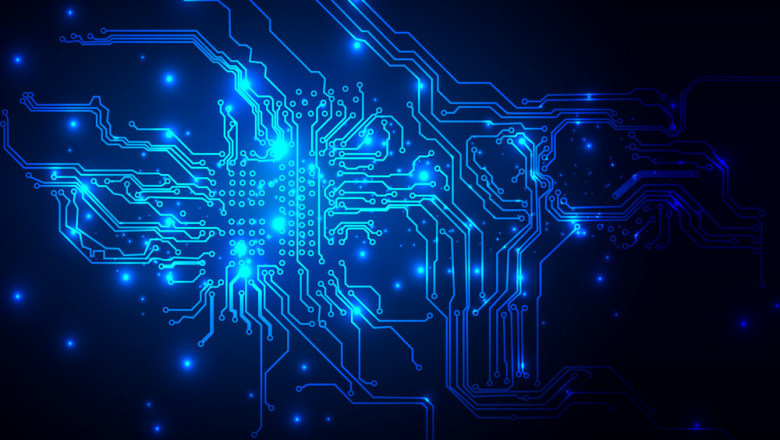 Prime Technologies Adopt For Metavese Development
