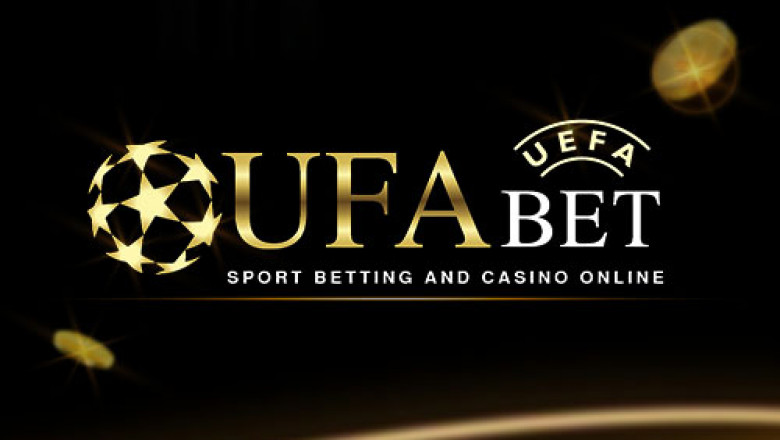Recommend website to apply for UFABET