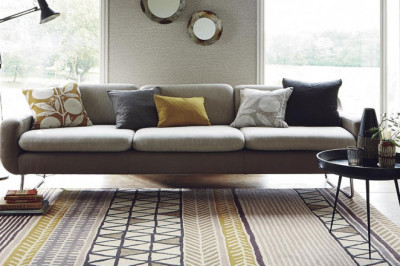 Rugs Dubai | Buy the best rugs & carpets for flooring in Dubai 2022