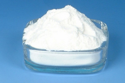 Sulfachloropyridazine Sodium; an Antimicrobial Used For Urinary Tract Infections and In Veterinary Medicine