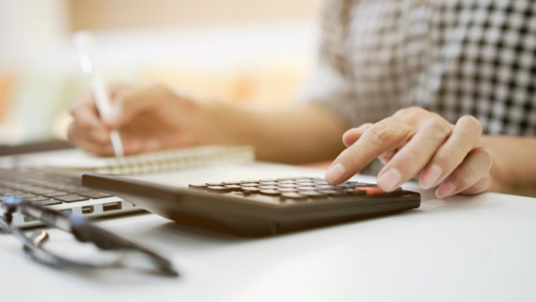 Text Loans Direct Lenders: Right Choice for You