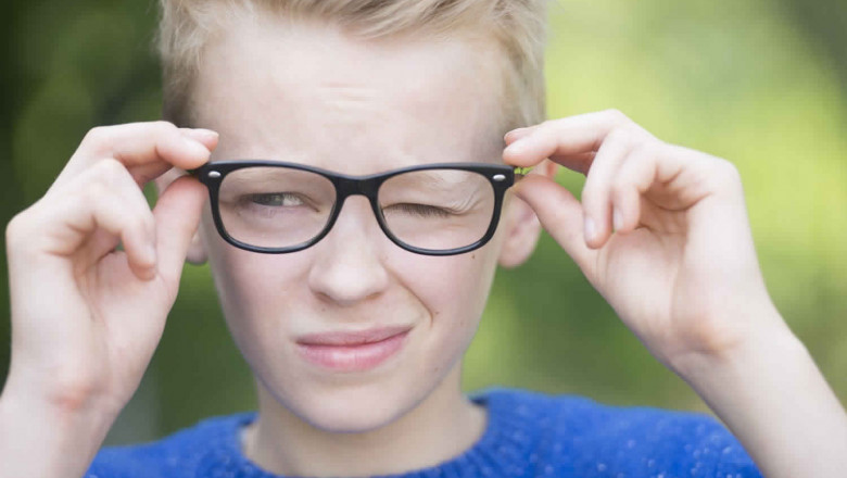Tic Disorder Treatment