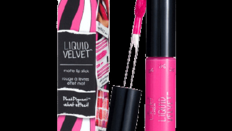Tips For Choosing the Right Material For Your Custom Lip Gloss Boxes