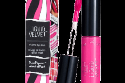 Tips For Choosing the Right Material For Your Custom Lip Gloss Boxes