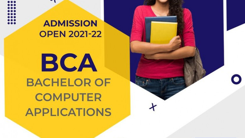 Top BCA college in Delhi NCR advances college for BCA GN Group