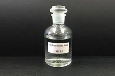 Ultra-pure Sulfuric Acid Market Overview