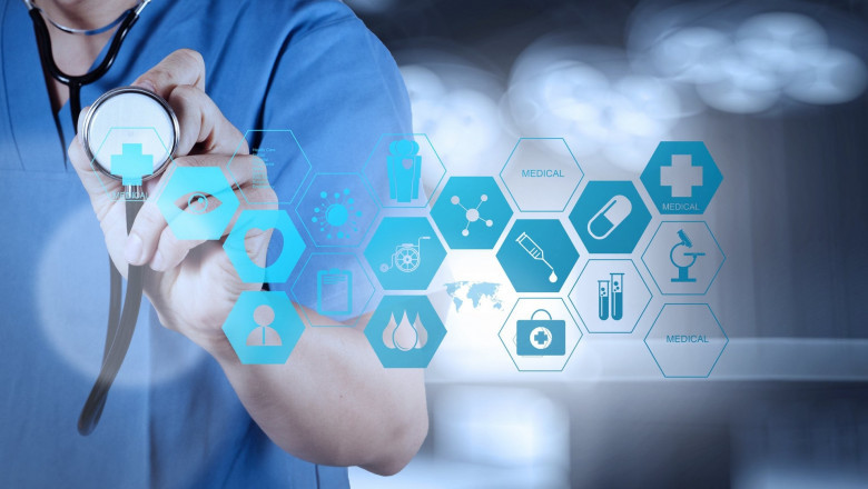 Urinary Catheters Market Size, Revenue, Trends, Competitive Landscape Study & Analysis, Forecast To 2027