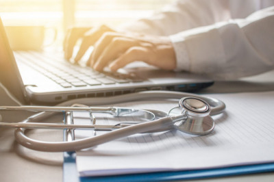 Wearable Injectors Market Size, Revenue Growth Trends, Company Strategy Analysis Till 2027