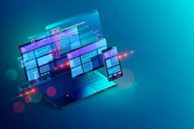 Web Design in Aligarh