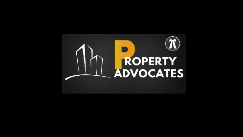 What Is Property Law?