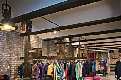 wholesale fashion clothing marketplace - different ways to select best wholesale clothing for your store!
