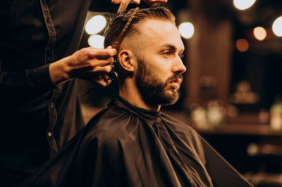 Why Getting Hair Extensions Can Transform Your Perspective? Find Out!