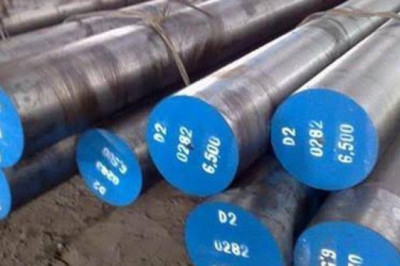 WPS Flat Bar Supplier in Ahmedabad | WPS Round Bar Supplier in Ahmedabad | Gokul Steel