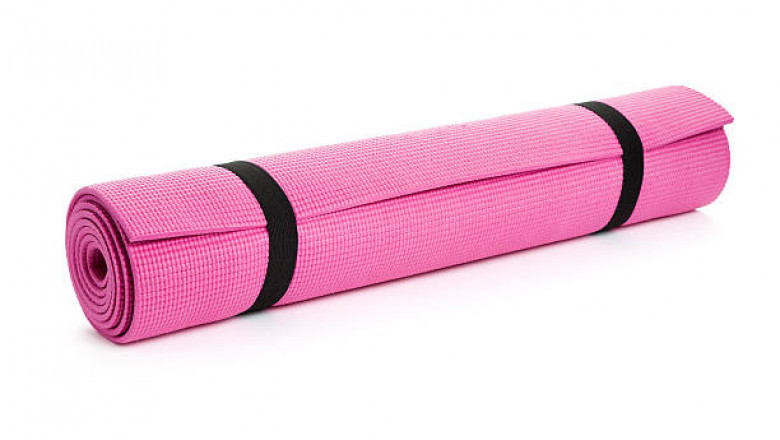 Yoga Mat Market Revenue Analysis & Region and Country Forecast To 2028