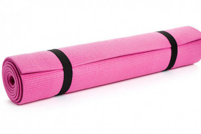 Yoga Mat Market Revenue Analysis & Region and Country Forecast To 2028