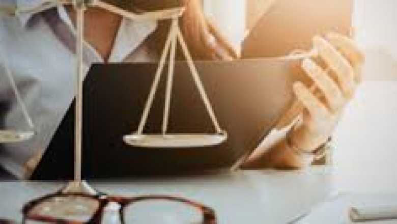 5 Common FAQs You Need to Know About Tampa Domestic Violence Lawyers