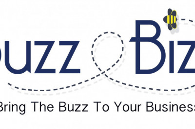 6 Reasons To Hire Professional Seo Services For Your Small Business