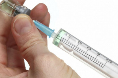 Advantages and disadvantages of Recombinant vaccines