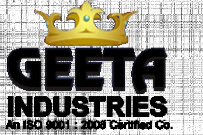 Autoclave Manufacturers & Suppliers