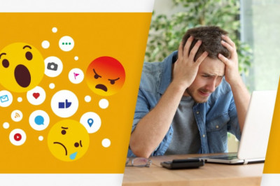 Avoid these four social media rebranding mistakes