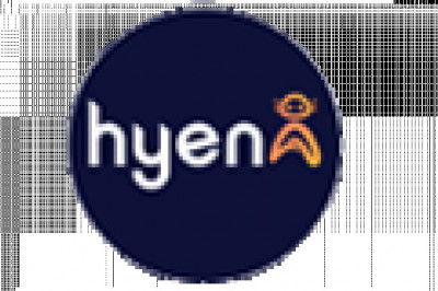 Best Apps Development Company Bangalore