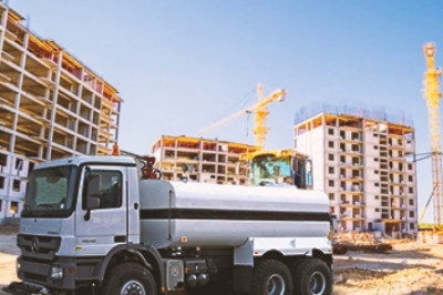 Best Line Haul and Interstate Services in Queensland