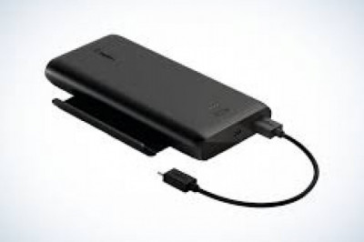 Best Portable Charging