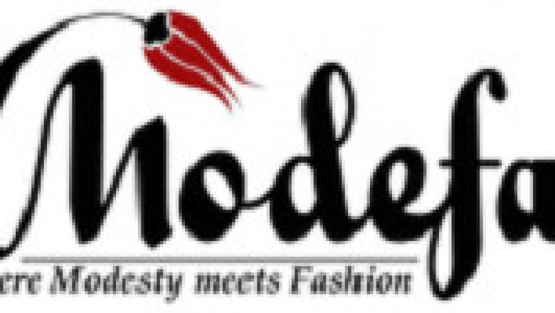 Buy Chiffon Hijabs for Flawless Outfits