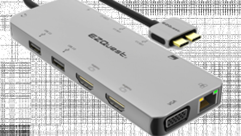 Buy Macbook Accessories Online And Get Great Prices!