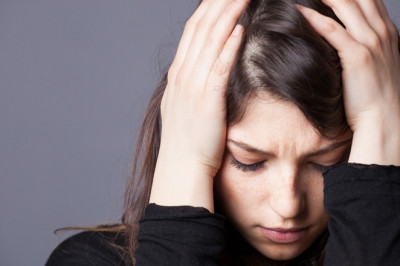 Buy S 90 3 Green Xanax Online In USA – A powerful anxiety Solution