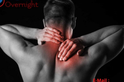 Buy Tramadol Online, Tramadol 100mg | Free Nationwide Delivery - Norxovernight