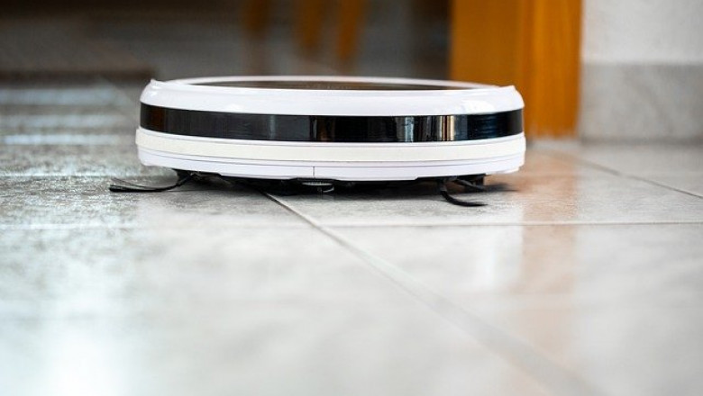 Clean Room Robots Market Size, Share, Key Players, Growth Trend, and Forecast, 2021–2028