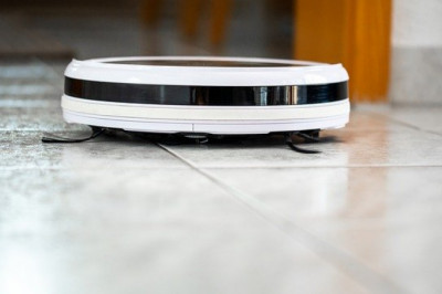 Clean Room Robots Market Size, Share, Key Players, Growth Trend, and Forecast, 2021–2028