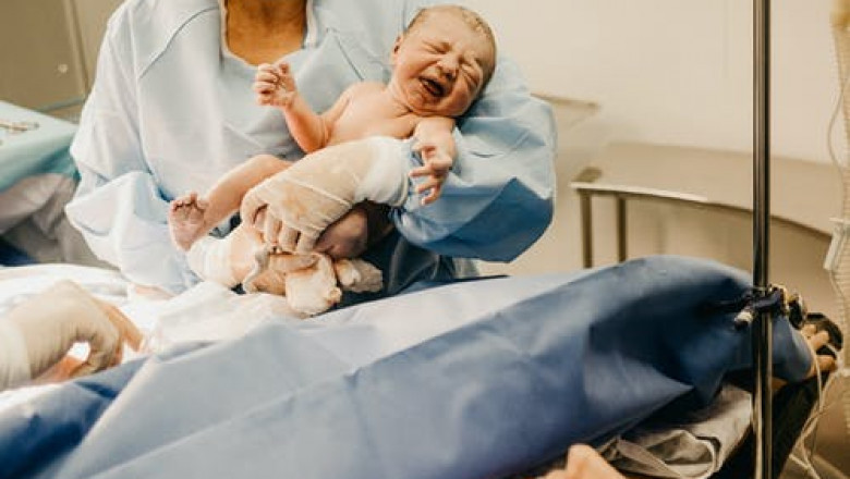 Common Myths and Misconception About Birth Injury Debunked by Birth Injury Lawyers