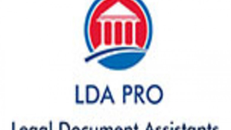 Contested Divorce In California