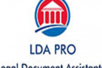 Contested Divorce In California