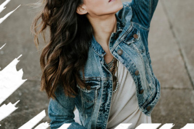 Cover Highlights - Instagram Story templates