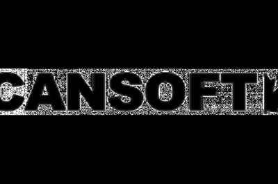 Digital Marketing Agency |Can Soft