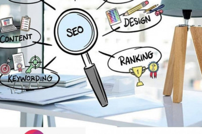 Digital Marketing Company Lucknow, India | Digital Marketing Services