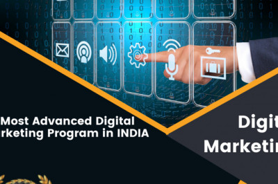 Digital Marketing importance