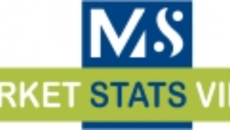 Electrical Steel Market To See Stunning Growth by 2027