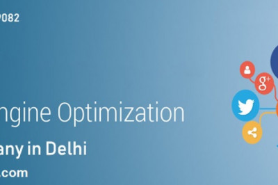 Find the SEO company in India in Cheap Rate