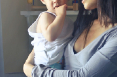 Finding An Honest, Reliable, Professional And Nurturing Nanny