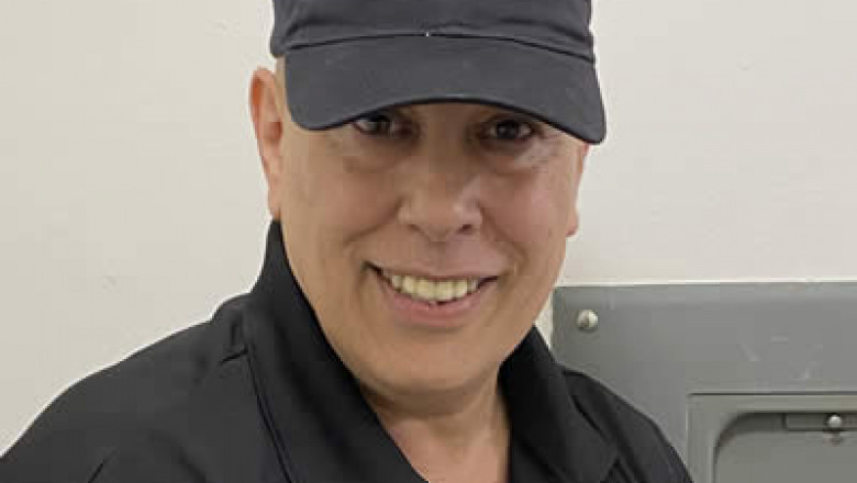 Forensic home inspection homeinspectorholmdelnj