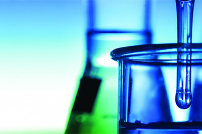 Global Biopharmaceutical Market Report, Size, Share,  Competitive Analysis and Forecast 2021 to 2026