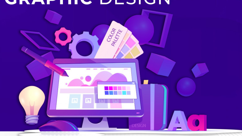Great Design, Now in Minutes