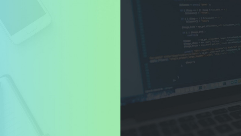 How to Find the Right Web Design Company?