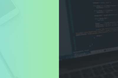 How to Find the Right Web Design Company?