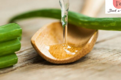 HUMECTANTS: THE WHAT, WHY & BEST OF IT